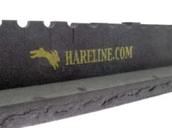 Chicones Material And Fly Prep Station -Sklep Wapsi chicones material and fly prep station pv