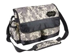 Dragon Chlebak Street Fishing