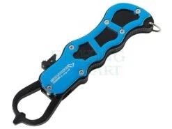 Savage Gear Chwytak Do Ryb Light Game Lip Grip Alu