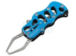 Savage Gear Chwytak Do Ryb LRF Lip Grip Alu