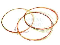 Competition Nymph Indicator