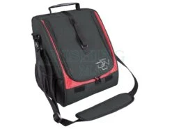 Dragon Cover Na Echosondę DGN