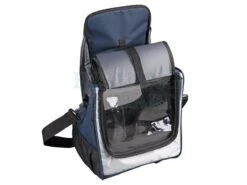 Dragon Cover Na Echosondę G.P. Concept -Sklep Wapsi cover na echosonde gp concept ig