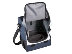 Dragon Cover Na Echosondę G.P. Concept -Sklep Wapsi cover na echosonde gp concept qu