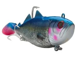 Westin Przynęty Morskie Crazy Daisy -Sklep Wapsi crazy daisy 1448613665