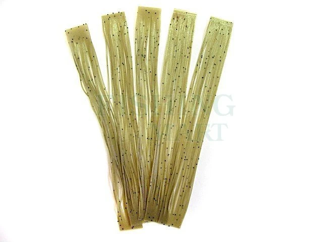 Gumki Crazy Legs 1 Gumki Crazy Legs