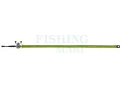 Daiwa Pokrowce Rod Cover -Sklep Wapsi daiwa rod cover 1448527651