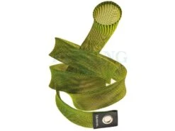 Daiwa Pokrowce Rod Cover -Sklep Wapsi daiwa rod cover 1448527662