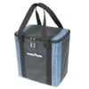 DAM Steelpower Blue Pilk Container Large