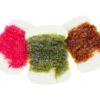 Diamond Chenille 15mm