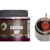 Dip Na Suma Carp Zoom Catfish Dip