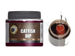 Dip Na Suma Carp Zoom Catfish Dip