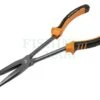 Savage Gear Długie Szczypce Kątowe MP Long Bend Nose Plier