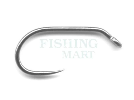 Haczyki HDN 302 SP 1 Haczyki HDN 302 SP