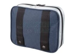 Dragon Dołączany Przybornik Z Wymiennymi Torebkami G.P. Concept -Sklep Wapsi dolaczany przybornik z wymiennymi torebkami gp concept xp