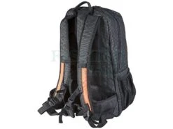 Dragon Hells Anglers - Plecak 003 -Sklep Wapsi dragon hells anglers plecak 003 1486999563