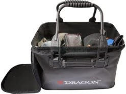 Dragon Hells Anglers Pojemniki Wodoodporne -Sklep Wapsi dragon hells anglers pojemniki wodoodporne 1460540077