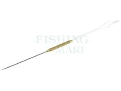 Dubbing Needle & Bobbin Threader
