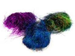 Dubbing Ripple Ice Dub