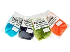 Dubbing Senyo's Laser Dub