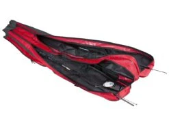 Dragon Dwukomorowe Pokrowce DGN -Sklep Wapsi dwukomorowe pokrowce na wedki dgn k8