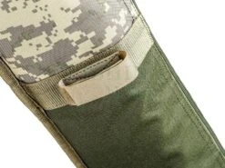 Dwukomorowy Pokrowiec Na Wędki CamoCode -Sklep Wapsi dwukomorowy pokrowiec na wedki camocode u9