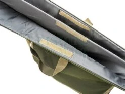 Dwukomorowy Pokrowiec Na Wędki CamoCode -Sklep Wapsi dwukomorowy pokrowiec na wedki camocode ww