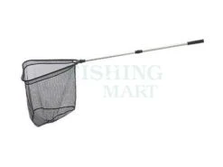 Podbieraki Teleskopowe Eco