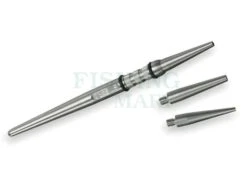 STONFO Narzędzie Do Pół Węzłów Elite Conical Finisher 591