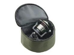 Etui Na Kołowrotek Premium