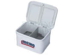 Pojemnik Eva Bait Box BM-L