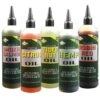 DYNAMITE BAITS Evolution Oils