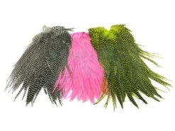 Ewing Kapki Siodłowe Rooster Saddle