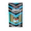 Sonubaits Sweet F1 Green Groundbait