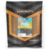Sonubaits F1 Stiki Method Pellets