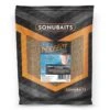 Sonubaits Fin Perfect Feed Pellets