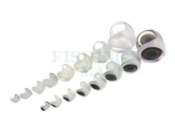 Główki Fish-Skul - Fish-Mask -Sklep Wapsi fish skul fish mask 1450690498