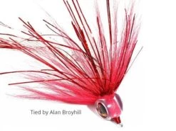 Główki Fish-Skul - Fish-Mask -Sklep Wapsi fish skul fish mask 1450690510