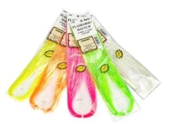 Flashabou Magnum Pearl-A-Glow