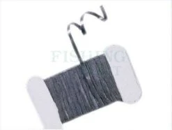 Lameta Ołowiana Flat Lead