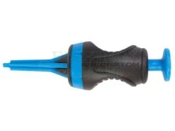 Floater Pellet Bander