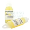 Silikonowy Smar Fly Line Floatant
