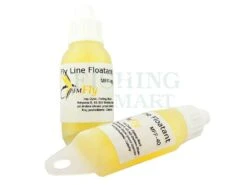 Silikonowy Smar Fly Line Floatant
