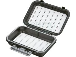 Pudełka Muchowe FLY VS-F671, VS-F651