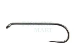 Haczyki 112BL - Nymph