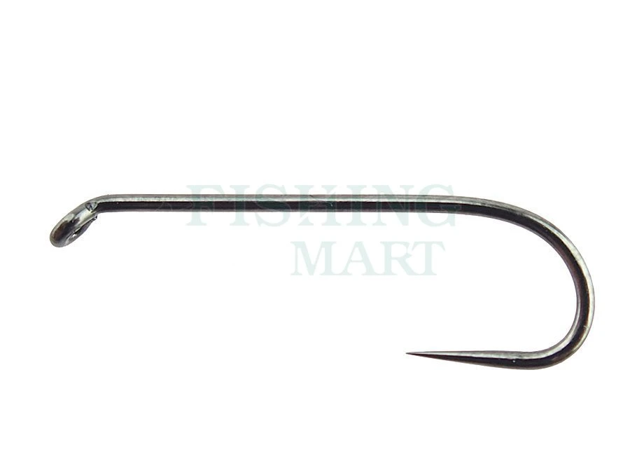 Haczyki 112BL - Nymph 1 Haczyki 112BL - Nymph