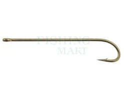 Haczyki 488 Streamer