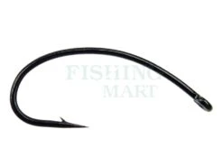 Haczyki 540 Klinkhammer