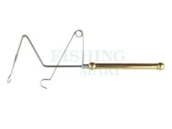 Wiązadełka (finishery)