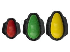 Foremki ICS In-Line Banjo XR Moulds